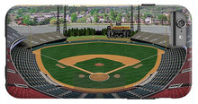 Load image into Gallery viewer, Memorial Stadium 1966 - Phone Case
