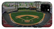 Load image into Gallery viewer, Memorial Stadium 1966 - Phone Case
