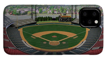 Load image into Gallery viewer, Memorial Stadium 1966 - Phone Case
