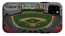 Load image into Gallery viewer, Memorial Stadium 1966 - Phone Case

