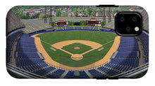 Load image into Gallery viewer, Memorial Stadium 1983 - Phone Case
