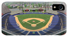 Load image into Gallery viewer, Memorial Stadium 1983 - Phone Case
