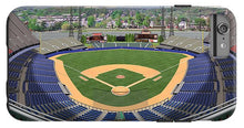 Load image into Gallery viewer, Memorial Stadium 1983 - Phone Case
