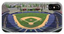 Load image into Gallery viewer, Memorial Stadium 1983 - Phone Case

