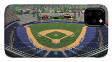 Load image into Gallery viewer, Memorial Stadium 1983 - Phone Case
