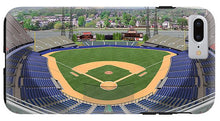 Load image into Gallery viewer, Memorial Stadium 1983 - Phone Case
