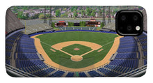 Load image into Gallery viewer, Memorial Stadium 1983 - Phone Case
