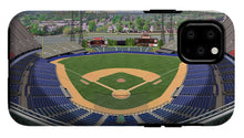 Load image into Gallery viewer, Memorial Stadium 1983 - Phone Case
