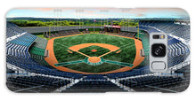 Load image into Gallery viewer, Metropolitan Stadium 1961 - Phone Case
