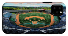 Load image into Gallery viewer, Metropolitan Stadium 1961 - Phone Case
