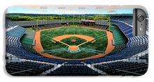 Load image into Gallery viewer, Metropolitan Stadium 1961 - Phone Case
