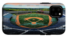 Load image into Gallery viewer, Metropolitan Stadium 1961 - Phone Case
