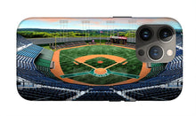 Load image into Gallery viewer, Metropolitan Stadium 1961 - Phone Case
