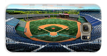 Load image into Gallery viewer, Metropolitan Stadium 1961 - Phone Case
