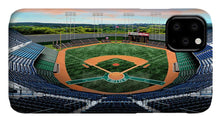 Load image into Gallery viewer, Metropolitan Stadium 1961 - Phone Case
