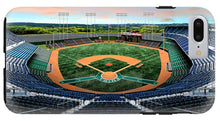Load image into Gallery viewer, Metropolitan Stadium 1961 - Phone Case
