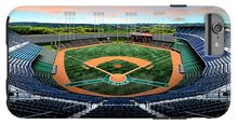 Load image into Gallery viewer, Metropolitan Stadium 1961 - Phone Case
