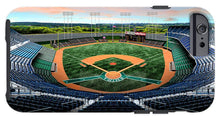 Load image into Gallery viewer, Metropolitan Stadium 1961 - Phone Case
