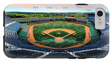 Load image into Gallery viewer, Metropolitan Stadium 1961 - Phone Case

