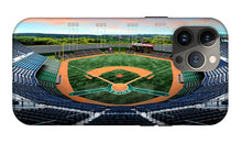Load image into Gallery viewer, Metropolitan Stadium 1961 - Phone Case
