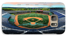 Load image into Gallery viewer, Metropolitan Stadium 1961 - Phone Case
