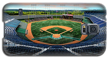 Load image into Gallery viewer, Metropolitan Stadium 1961 - Phone Case
