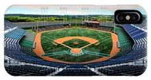 Load image into Gallery viewer, Metropolitan Stadium 1961 - Phone Case
