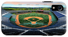 Load image into Gallery viewer, Metropolitan Stadium 1961 - Phone Case
