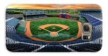 Load image into Gallery viewer, Metropolitan Stadium 1965 - Phone Case
