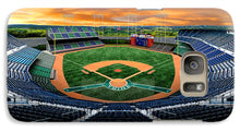 Load image into Gallery viewer, Metropolitan Stadium 1965 - Phone Case
