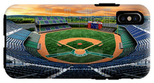 Load image into Gallery viewer, Metropolitan Stadium 1965 - Phone Case

