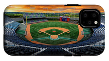 Load image into Gallery viewer, Metropolitan Stadium 1965 - Phone Case
