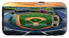Load image into Gallery viewer, Metropolitan Stadium 1965 - Phone Case
