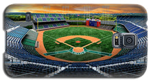 Load image into Gallery viewer, Metropolitan Stadium 1965 - Phone Case

