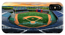 Load image into Gallery viewer, Metropolitan Stadium 1965 - Phone Case
