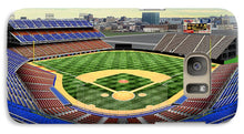 Load image into Gallery viewer, Mile High Stadium 1993 - Phone Case
