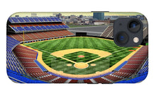 Load image into Gallery viewer, Mile High Stadium 1993 - Phone Case
