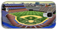 Load image into Gallery viewer, Mile High Stadium 1993 - Phone Case
