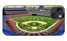 Load image into Gallery viewer, Mile High Stadium 1993 - Phone Case
