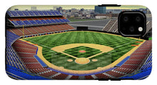 Load image into Gallery viewer, Mile High Stadium 1993 - Phone Case
