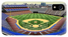 Load image into Gallery viewer, Mile High Stadium 1993 - Phone Case
