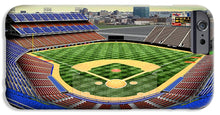 Load image into Gallery viewer, Mile High Stadium 1993 - Phone Case
