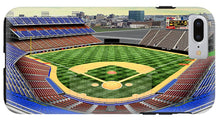 Load image into Gallery viewer, Mile High Stadium 1993 - Phone Case
