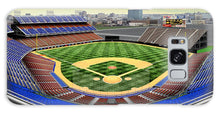 Load image into Gallery viewer, Mile High Stadium 1993 - Phone Case
