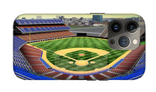 Load image into Gallery viewer, Mile High Stadium 1993 - Phone Case

