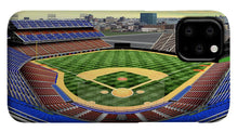 Load image into Gallery viewer, Mile High Stadium 1993 - Phone Case

