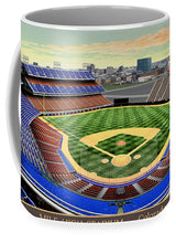 Load image into Gallery viewer, Mile High Stadium 1993 - Mug
