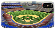 Load image into Gallery viewer, Mile High Stadium 1993 - Phone Case
