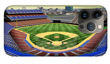 Load image into Gallery viewer, Mile High Stadium 1993 - Phone Case
