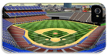 Load image into Gallery viewer, Mile High Stadium 1993 - Phone Case

